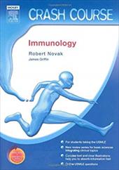 Immunology Immunology