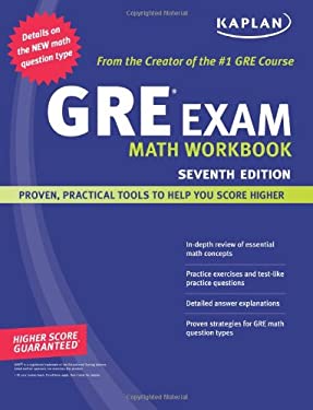 gre essay books gre essay books
