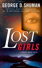 Lost Girls Lost Girls