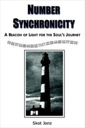 Number Synchronicity: A Beacon of Light for the Soul's Journey