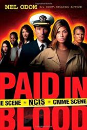 Paid in Blood Paid in Blood