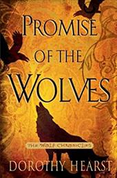 Promise of the Wolves Promise of the Wolves