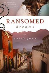 Ransomed Dreams Ransomed Dreams