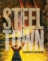Steel Town Steel Town