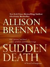 Sudden Death Sudden Death