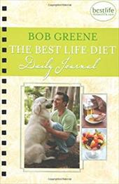 The Best Life Diet Daily Journal The Best Life Diet Daily Journal