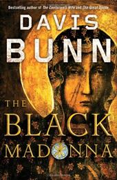 The Black Madonna: A Storm Syrrell Adventure The Black Madonna: A Storm Syrrell Adventure