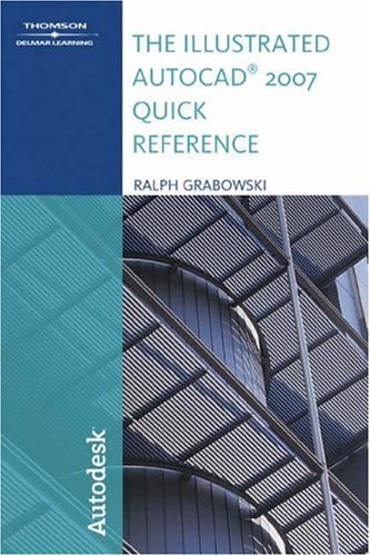 download das zielsystem der unternehmung grundlagen betriebswirtschaftlicher entscheidungen 1966