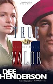 True Valor True Valor
