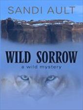 Wild Sorrow Wild Sorrow