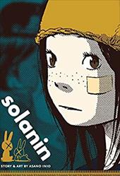 Solanin Solanin