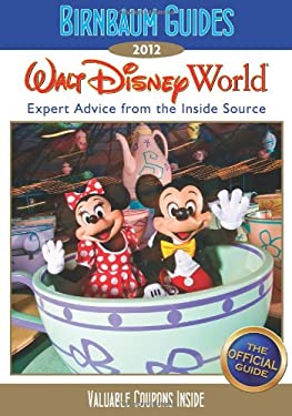 Birnbaum disney 2019 coupons