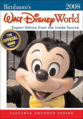 Walt disney world coupons