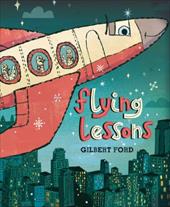 Flying Lessons Flying Lessons
