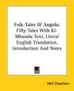 tales of angola We would like to show you a description here but the site won’t allow us. tales of angola We would like to show you a description here but the site won’t allow us.