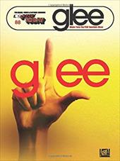 Glee: Music from the Fox Television Show Glee: Music from the Fox Television Show