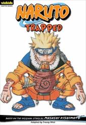Naruto: Chapter Book, Volume 16: The Final Battle Naruto: Chapter Book, Volume 16: The Final Battle