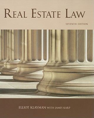 Miami real estate lawyer :: real estate law :: boynton 