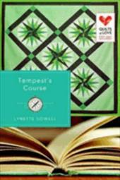 Tempest's Course Tempest's Course