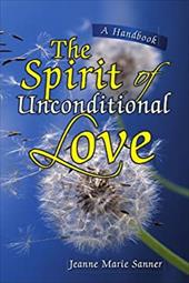 ISBN 9781425779771 product image for The Spirit of Unconditional Love | upcitemdb.com