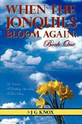 An Enema, a Birthday Spanking, a Love Story by 