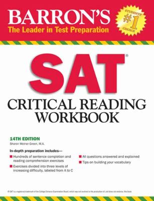 download practical design