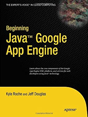 Apress - Beginning Java Google App Engine Edition December 2009