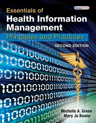 uch medical records best health records app