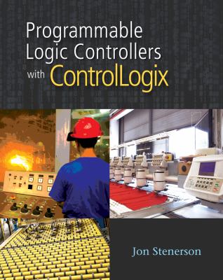 Controllogix 5561 Manual - developersjj