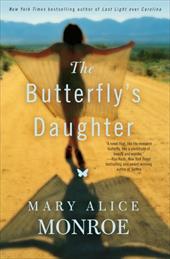 The Butterfly's Daughter The Butterfly's Daughter