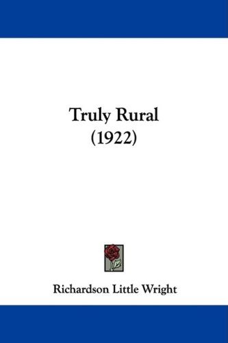 Minnesota Rural Health Association -.