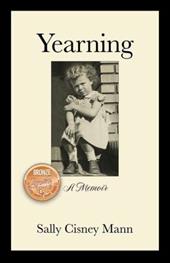Yearning: A Memoir Yearning: A Memoir