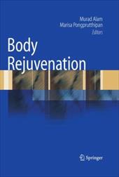 ISBN 9781441910929