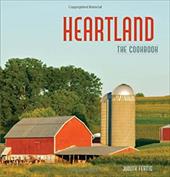 Heartland: The Cookbook Heartland: The Cookbook