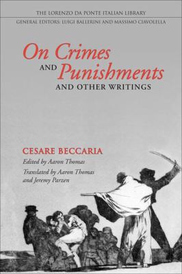 essay on crimes and punishment essay on crimes and punishment