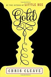 Gold Gold
