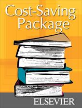 Introduction to Medical-Surgical Nursing - Text and Virtual Clinical Excursions 3.0 Package Introduction to Medical-Surgical Nursing - Text and Virtual Clinical Excursions 3.0 Package