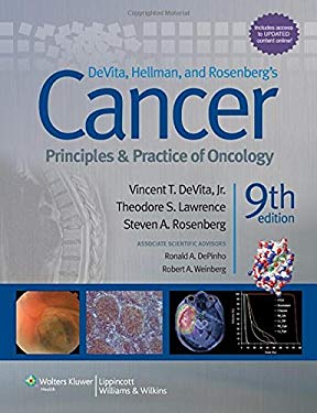 http://images.betterworldbooks.com/145/DeVita-Hellman-and-Rosenberg-s-Cancer-DeVita-Vincent-T-9781451105452.jpg