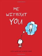 Me Without You Me Without You