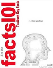 Studyguide for Sustaining the Earth by G. Tyler Miller, ISBN 9781439049846 Studyguide for Sustaining the Earth by G. Tyler Miller, ISBN 9781439049846