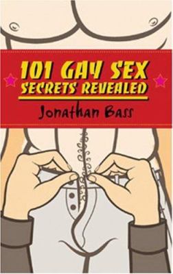 Gay sex pic directories Phone sex tranny