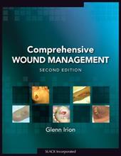 Comprehensive Wound Management Comprehensive Wound Management