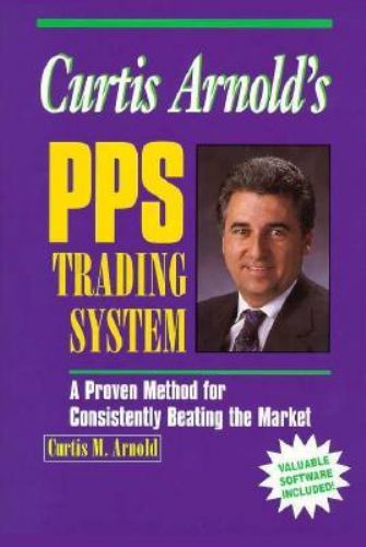 Pps trading system pdf