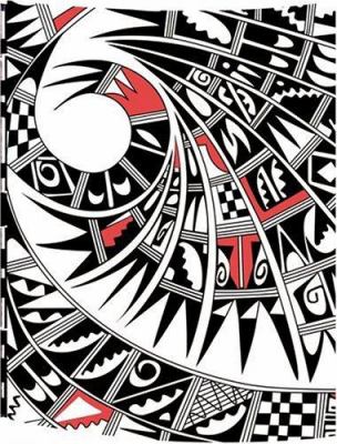Day & Night Hopi Art by Paperblanks Book Co - Reviews ...
Hopi Drawings