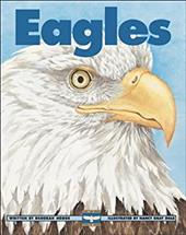 Eagles Eagles