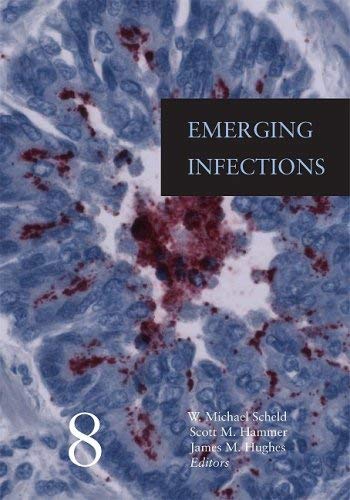 Baylisascaris procyonis: An Emerging.