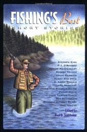 Fishing's Best Short Stories Fishing's Best Short Stories