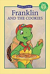 Franklin and the Cookies Franklin and the Cookies