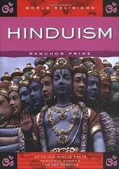 Hinduism Hinduism