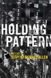 Holding Pattern Holding Pattern